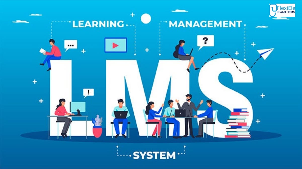 Learning Management Systems: The Backbone of Modern Online Education
