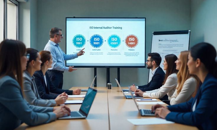 Why Every Professional Should Add CTPA Training to Their Skills — A 3-Minute Read