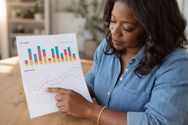 Results-Based Monitoring and Evaluation