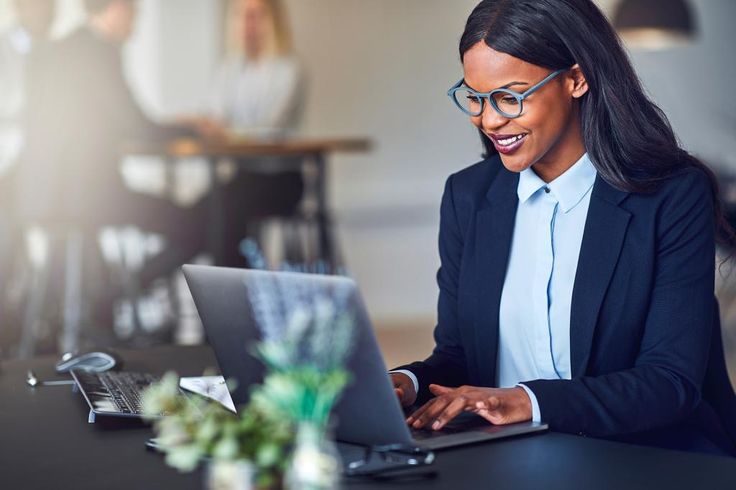 Advanced Human Resource Management