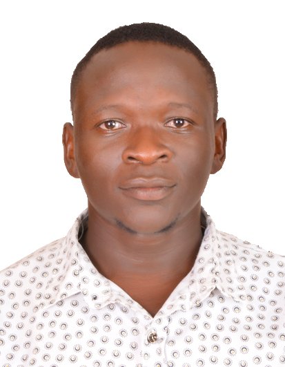 NAMBULA BRIAN